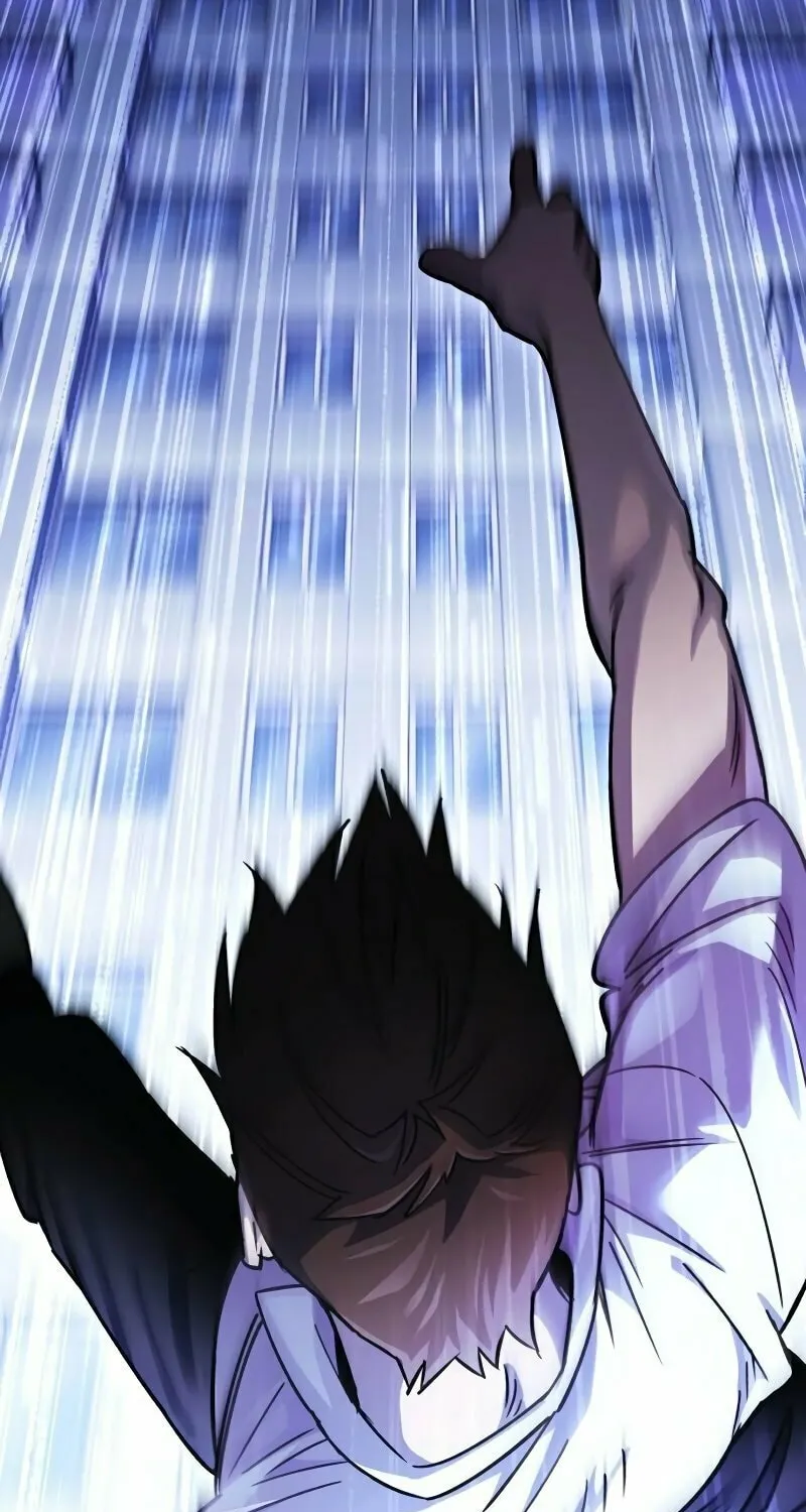 Single Dad in Another World Chapter 2 page 3 - 