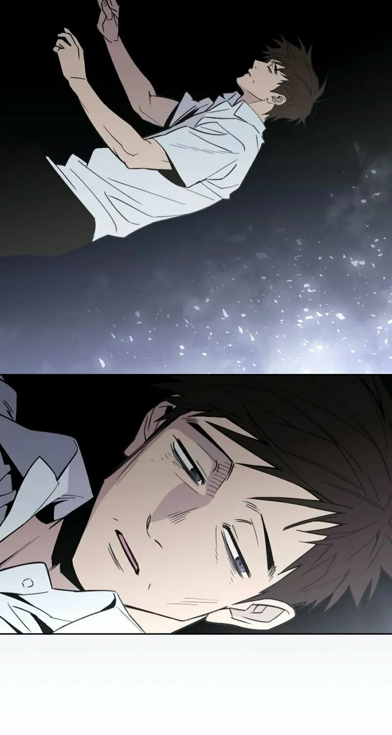 Single Dad in Another World Chapter 2 page 22 - 