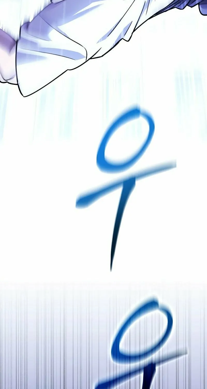 Single Dad in Another World Chapter 2 page 4 - 
