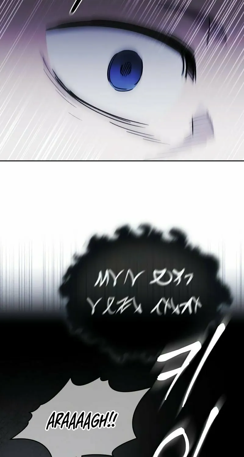 Single Dad in Another World Chapter 2 page 35 - 