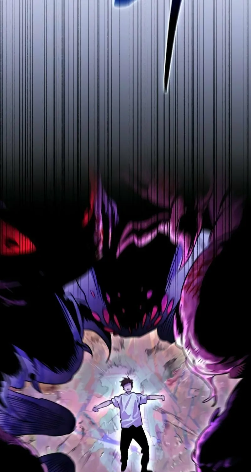 Single Dad in Another World Chapter 2 page 5 - 
