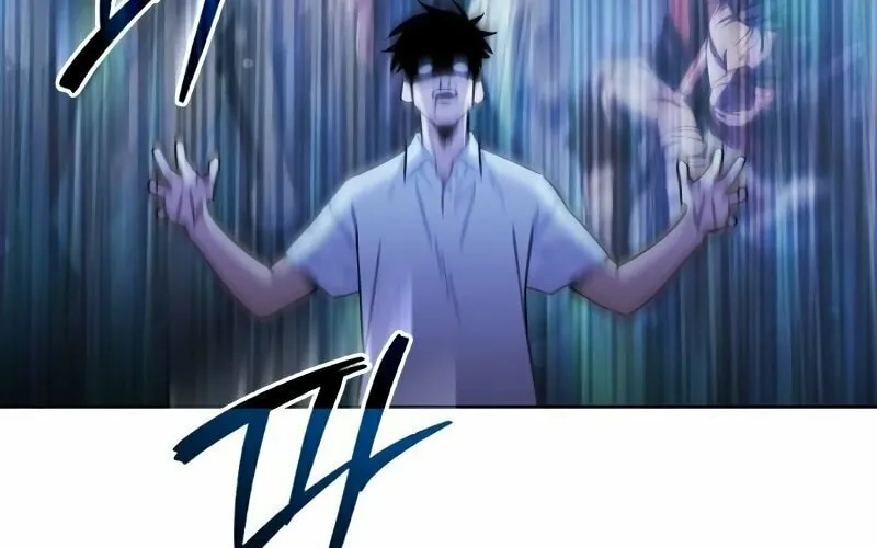 Single Dad in Another World Chapter 2 page 42 - 