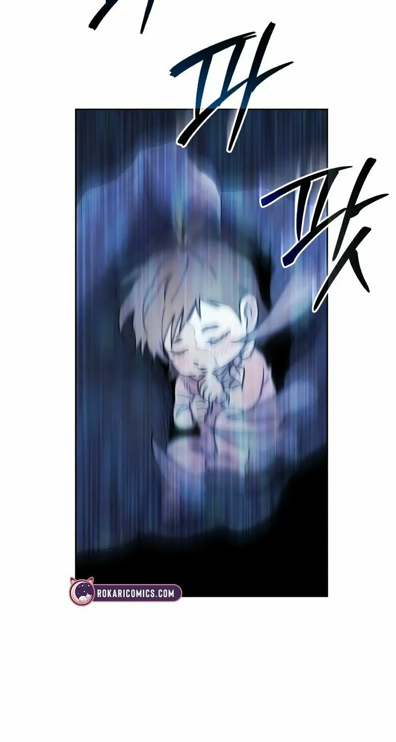 Single Dad in Another World Chapter 2 page 43 - 