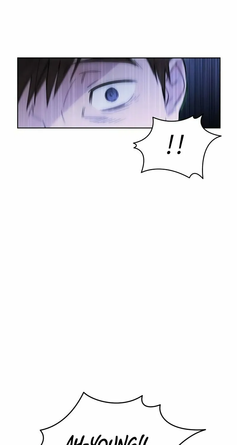 Single Dad in Another World Chapter 2 page 44 - 