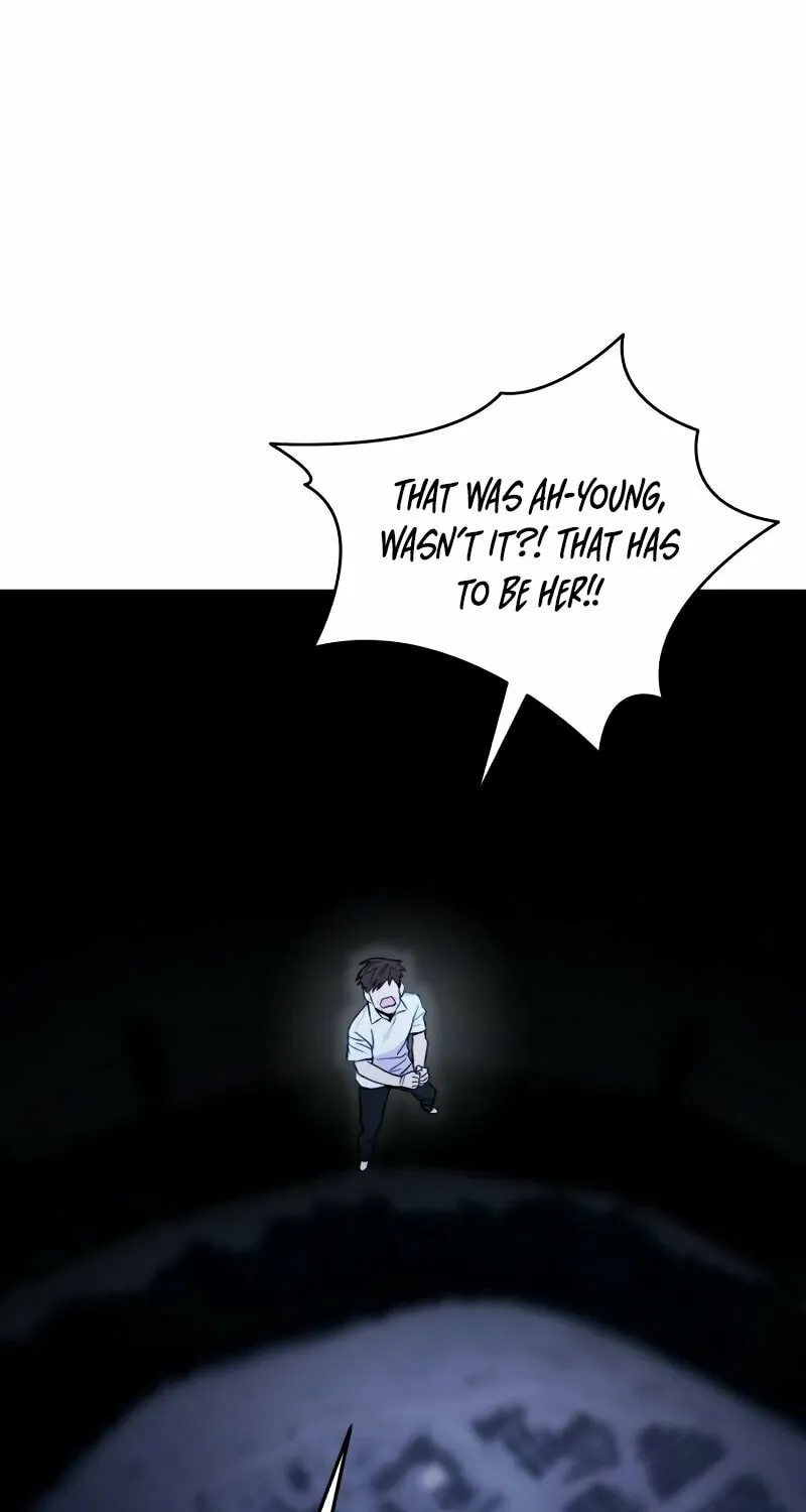 Single Dad in Another World Chapter 2 page 47 - 