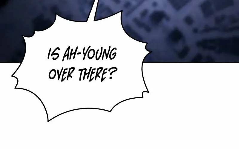 Single Dad in Another World Chapter 2 page 48 - 