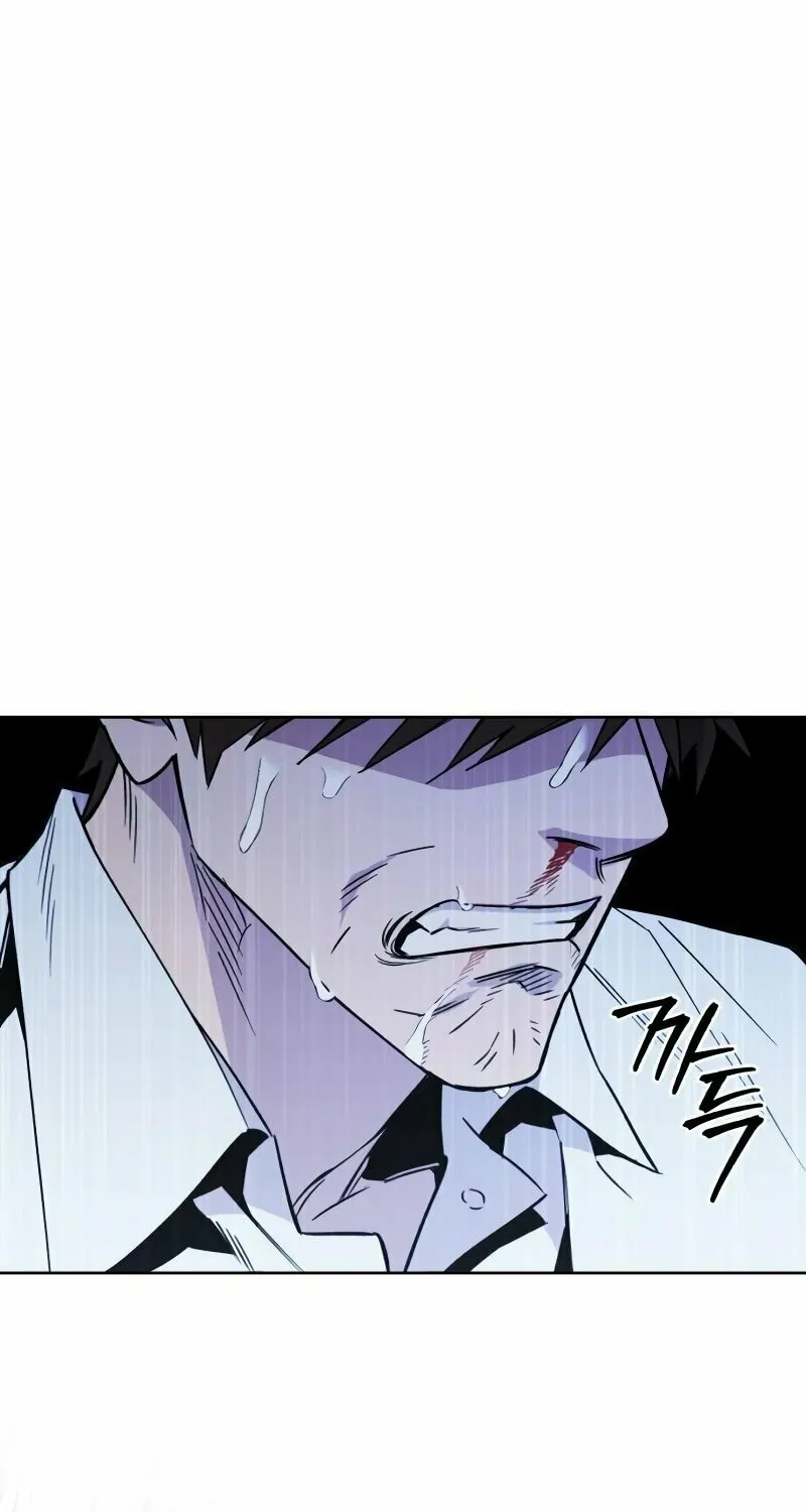 Single Dad in Another World Chapter 2 page 49 - 