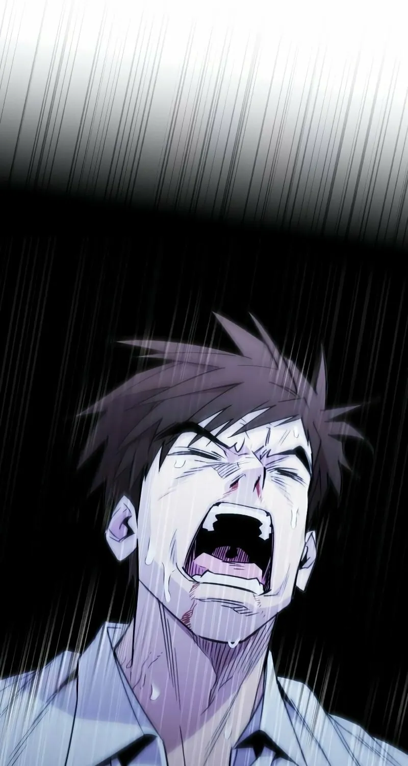 Single Dad in Another World Chapter 2 page 50 - 