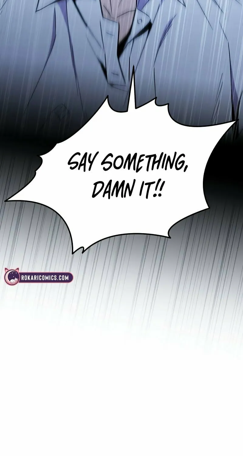 Single Dad in Another World Chapter 2 page 51 - 