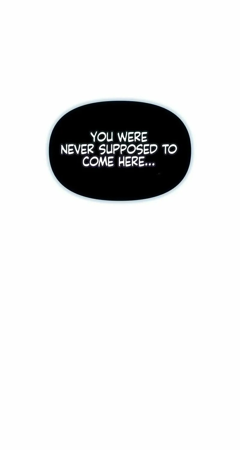 Single Dad in Another World Chapter 2 page 52 - 