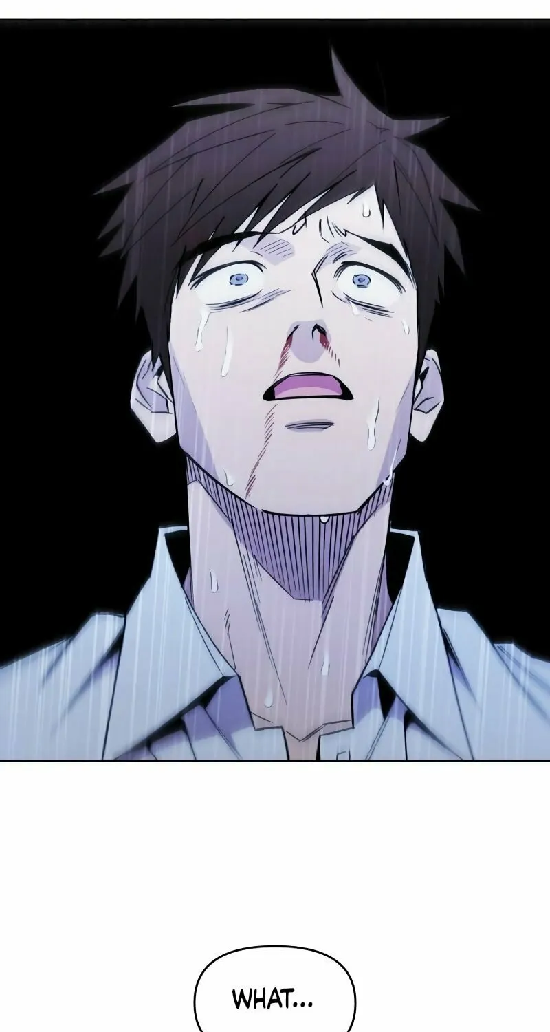 Single Dad in Another World Chapter 2 page 53 - 