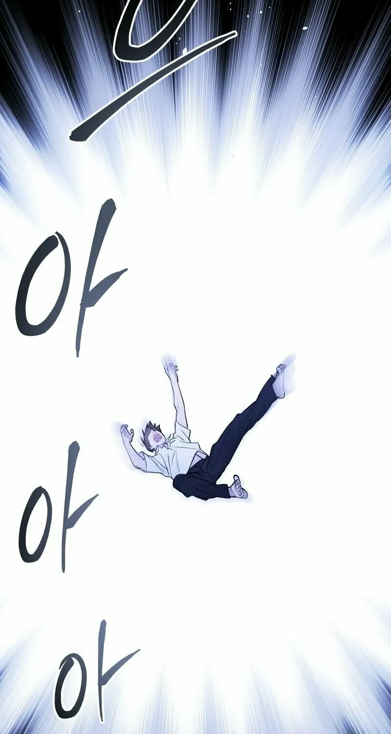 Single Dad in Another World Chapter 2 page 56 - 