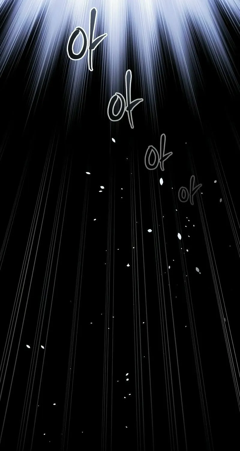 Single Dad in Another World Chapter 2 page 57 - 