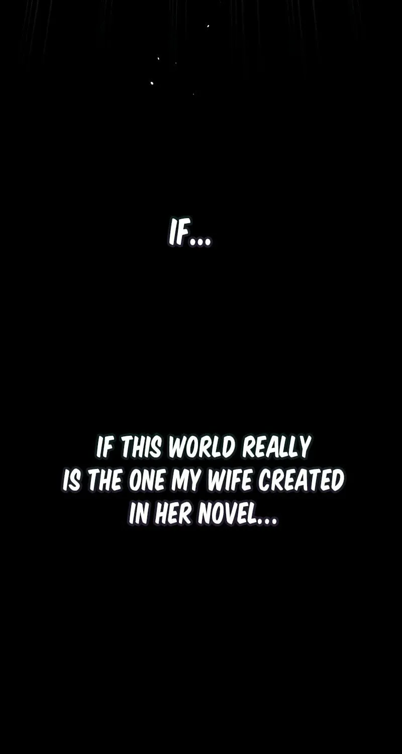 Single Dad in Another World Chapter 2 page 58 - 