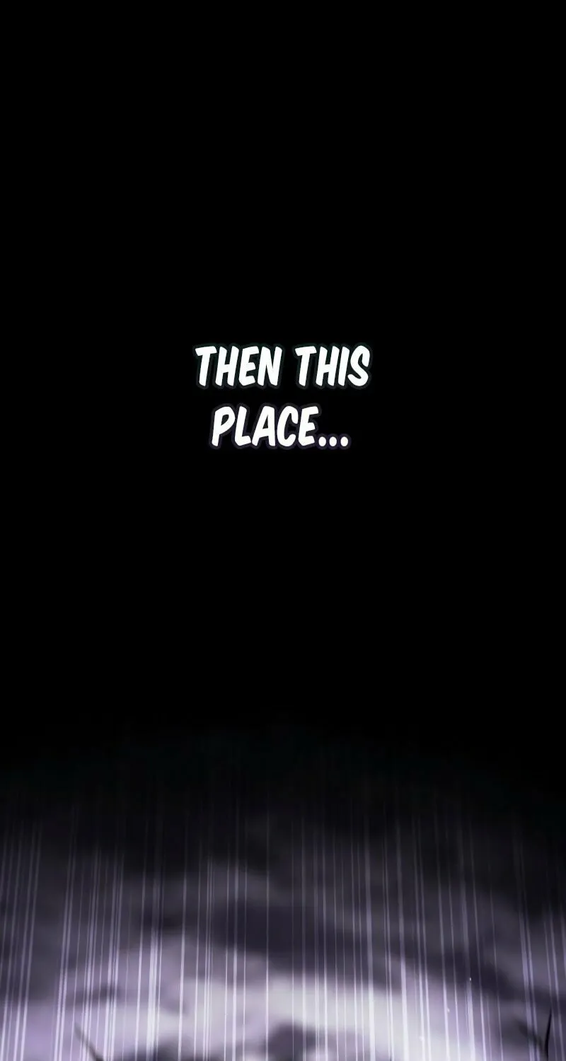 Single Dad in Another World Chapter 2 page 59 - 