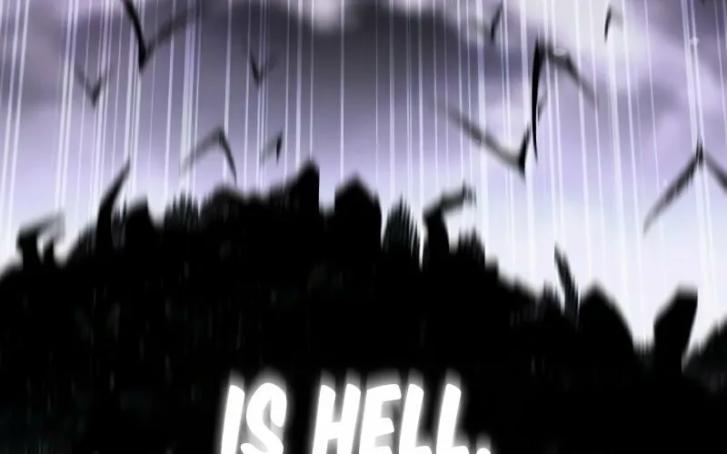 Single Dad in Another World Chapter 2 page 60 - 
