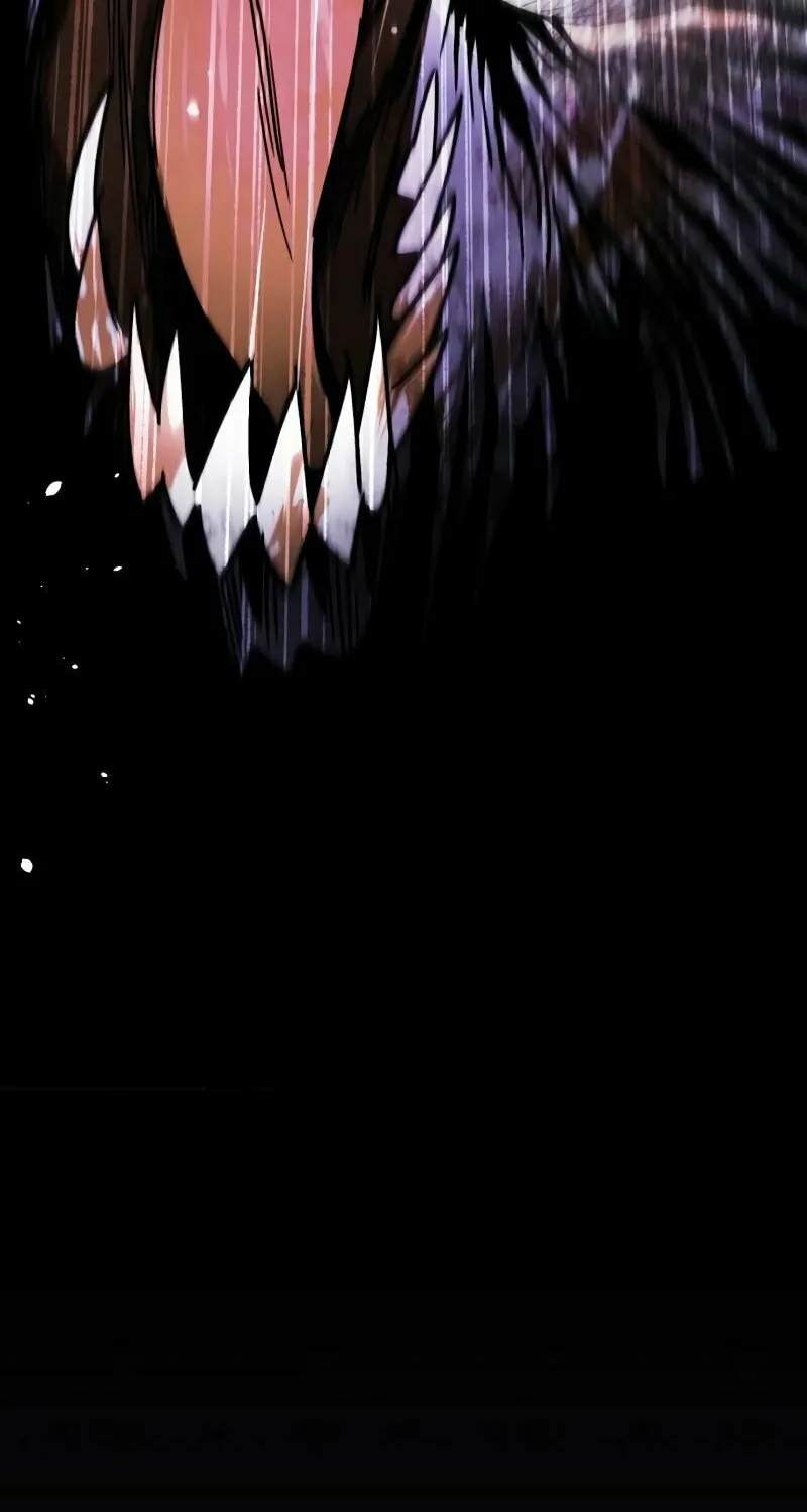 Single Dad in Another World Chapter 2 page 62 - 