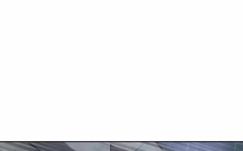 Single Dad in Another World Chapter 2 page 66 - 