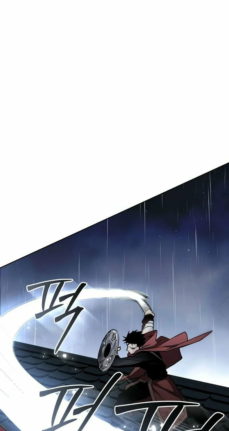 Single Dad in Another World Chapter 2 page 69 - 