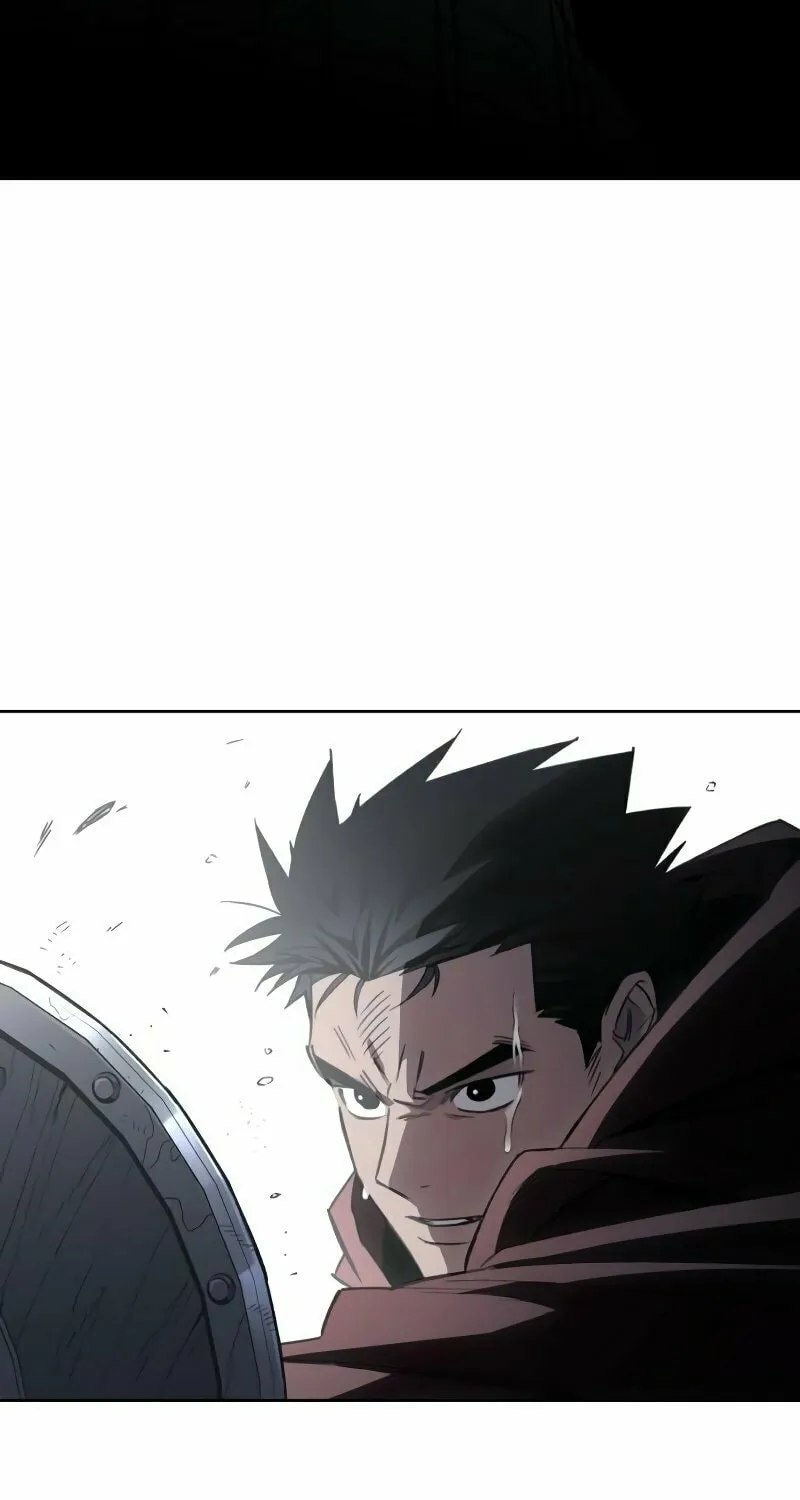 Single Dad in Another World Chapter 2 page 71 - 