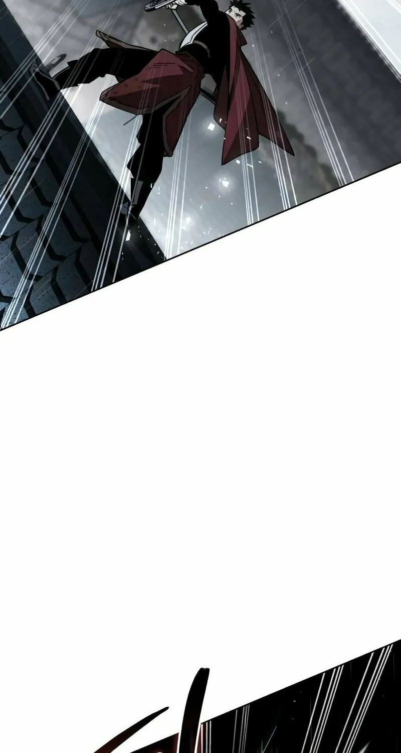 Single Dad in Another World Chapter 2 page 74 - 