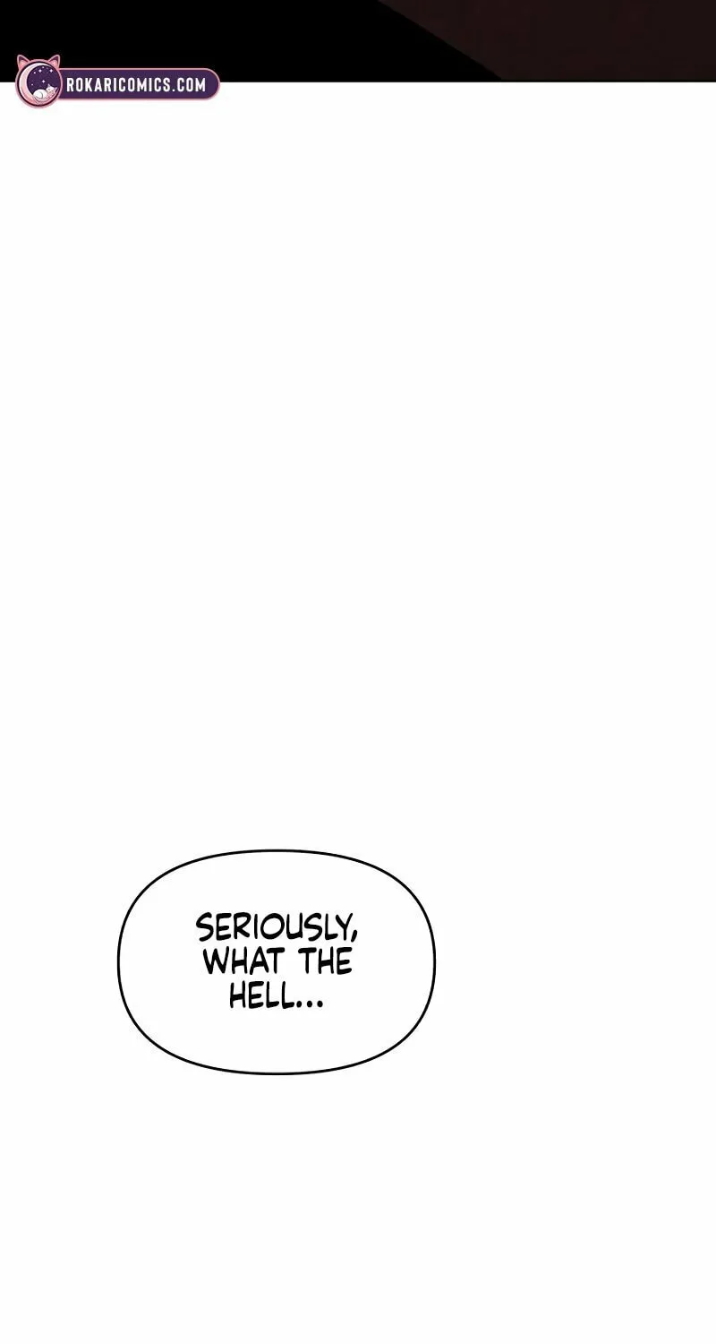 Single Dad in Another World Chapter 2 page 77 - 