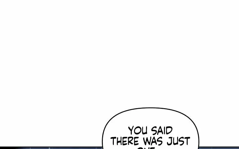 Single Dad in Another World Chapter 2 page 78 - 