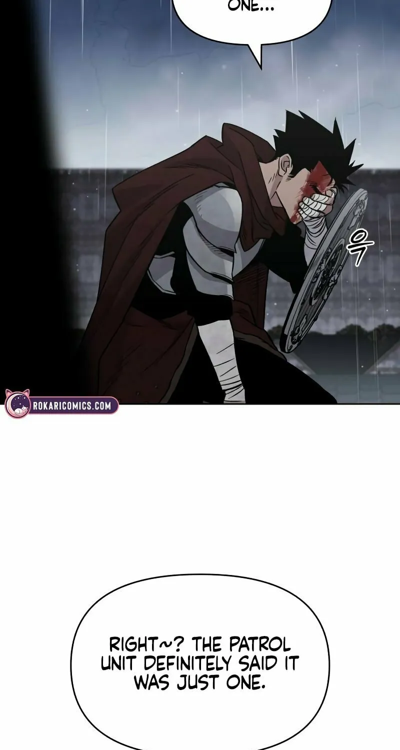 Single Dad in Another World Chapter 2 page 79 - 