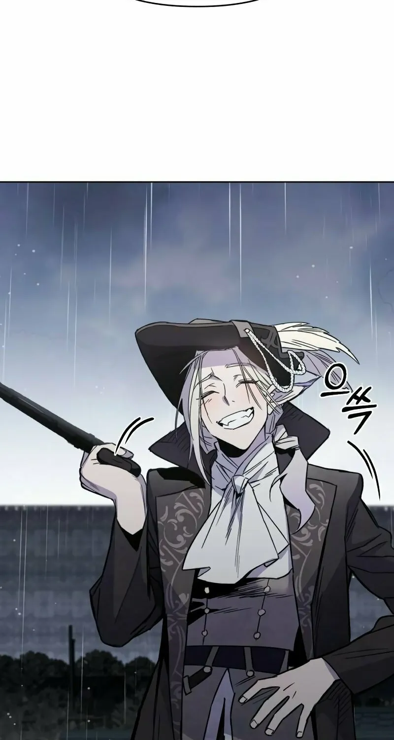 Single Dad in Another World Chapter 2 page 80 - 