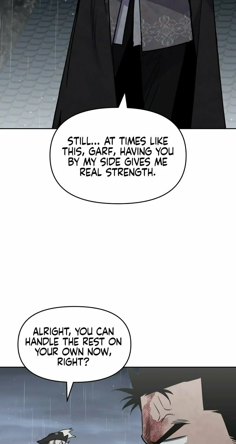 Single Dad in Another World Chapter 2 page 81 - 