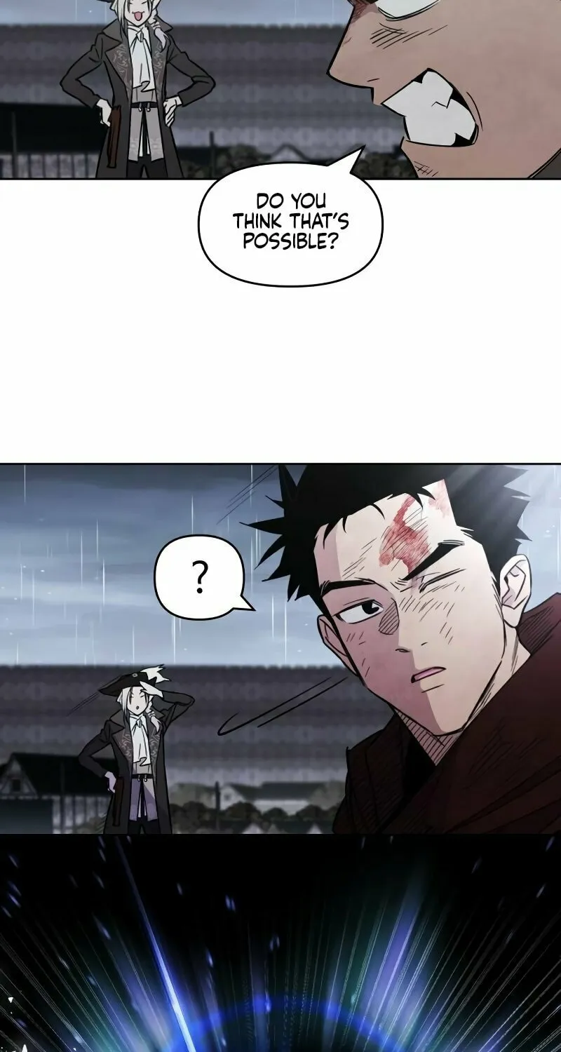 Single Dad in Another World Chapter 2 page 82 - 
