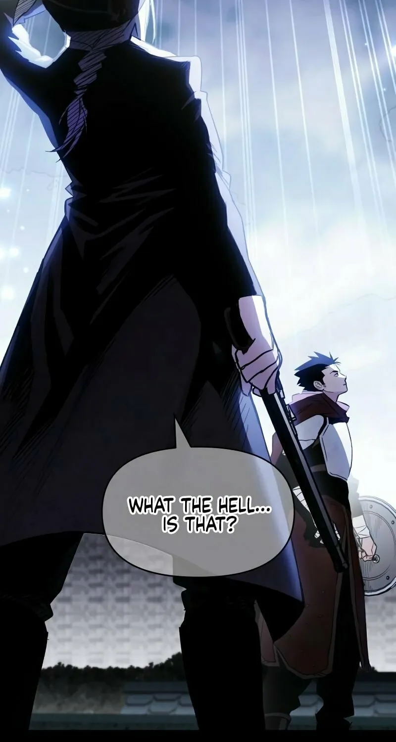 Single Dad in Another World Chapter 2 page 85 - 