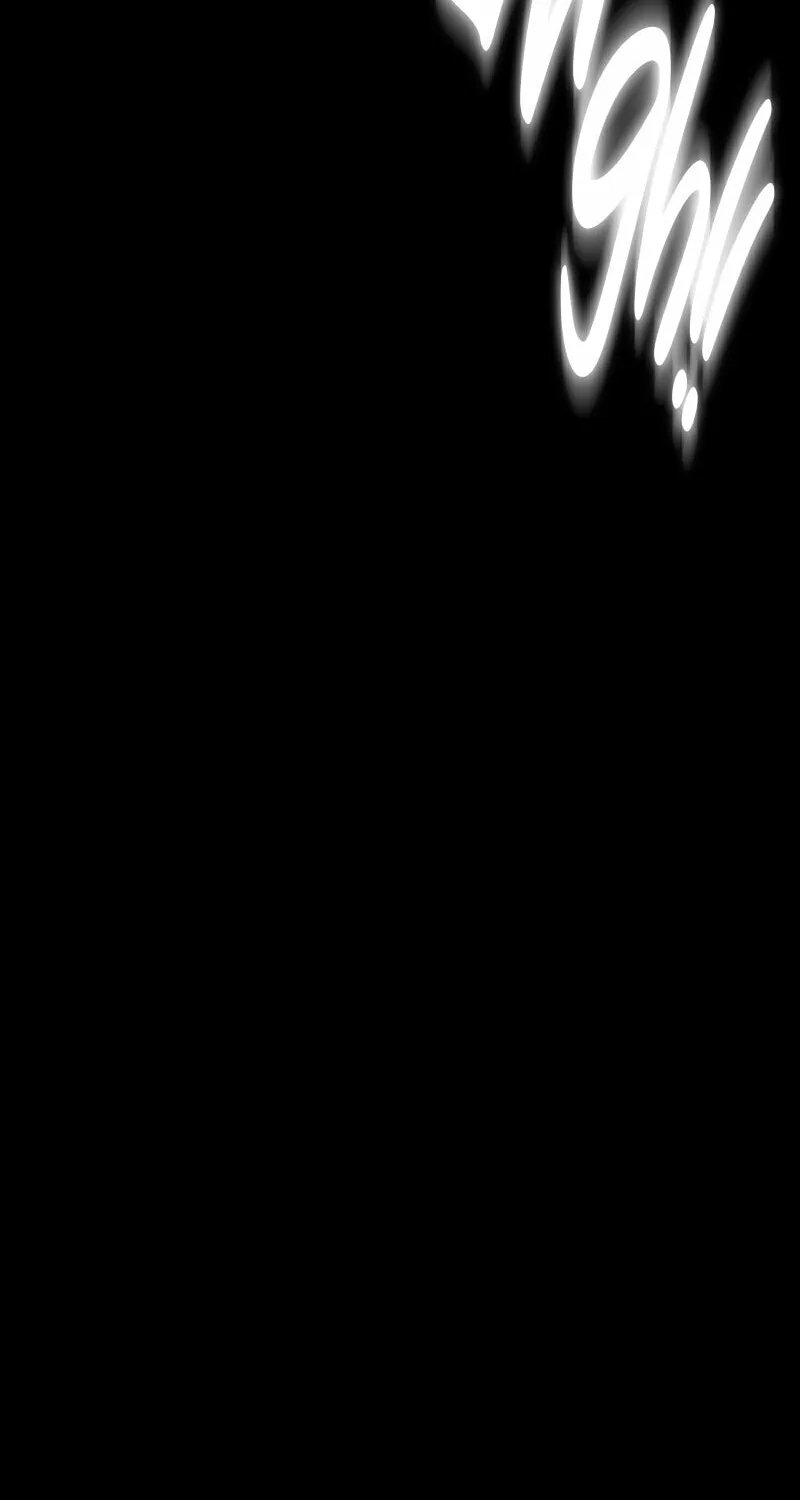 Single Dad in Another World Chapter 2 page 10 - 