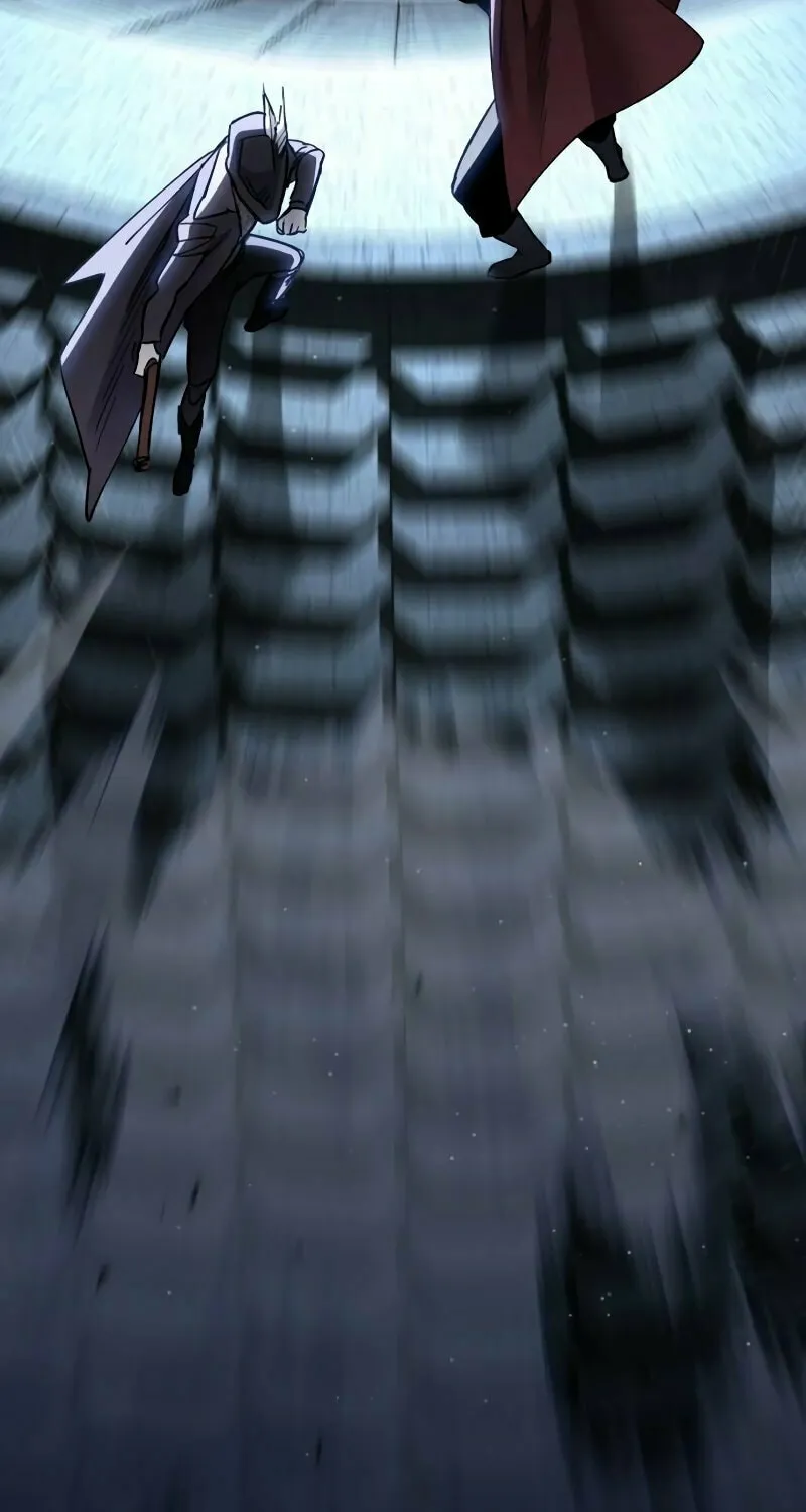 Single Dad in Another World Chapter 2 page 93 - 