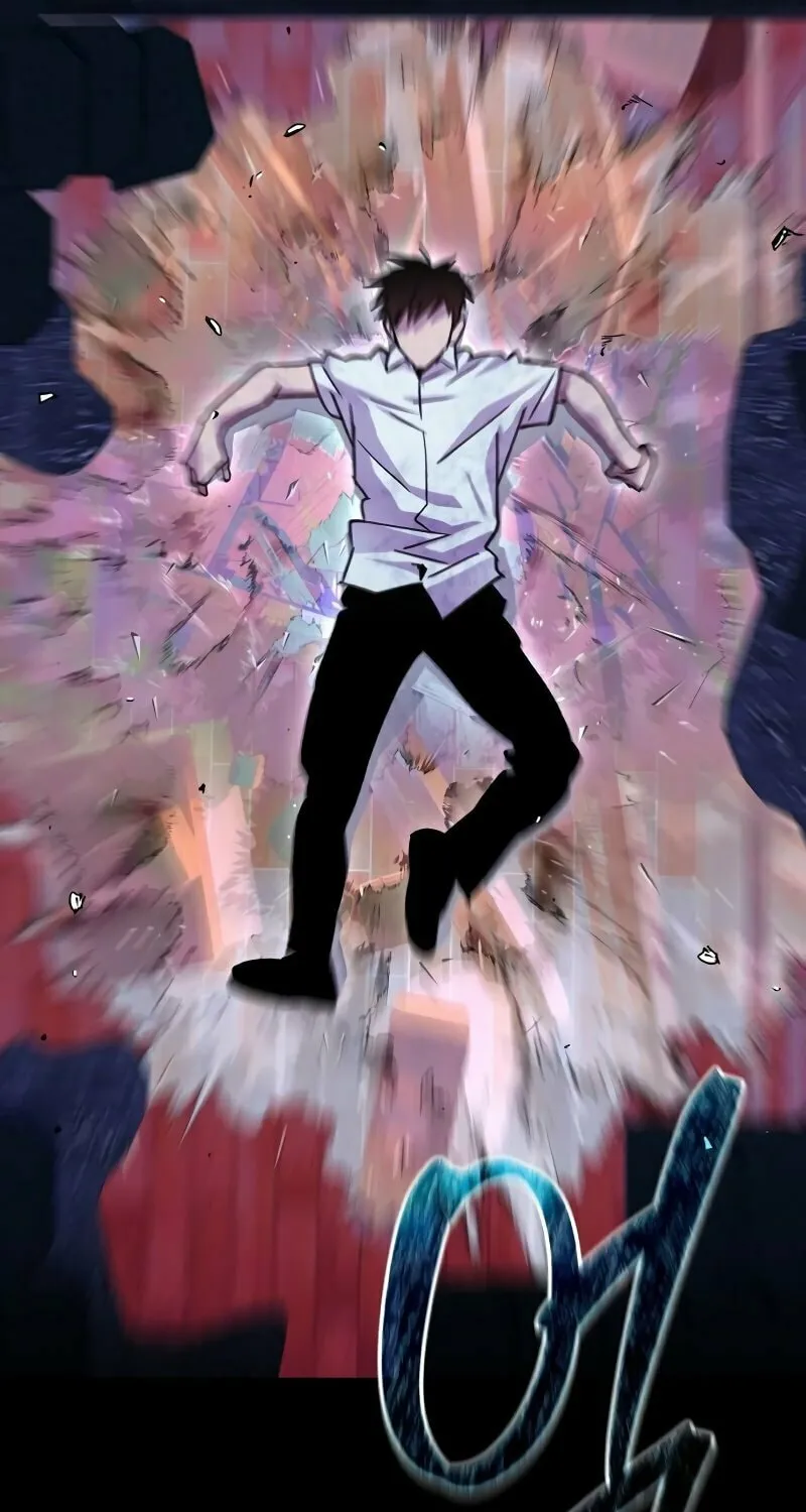 Single Dad in Another World Chapter 2 page 95 - 