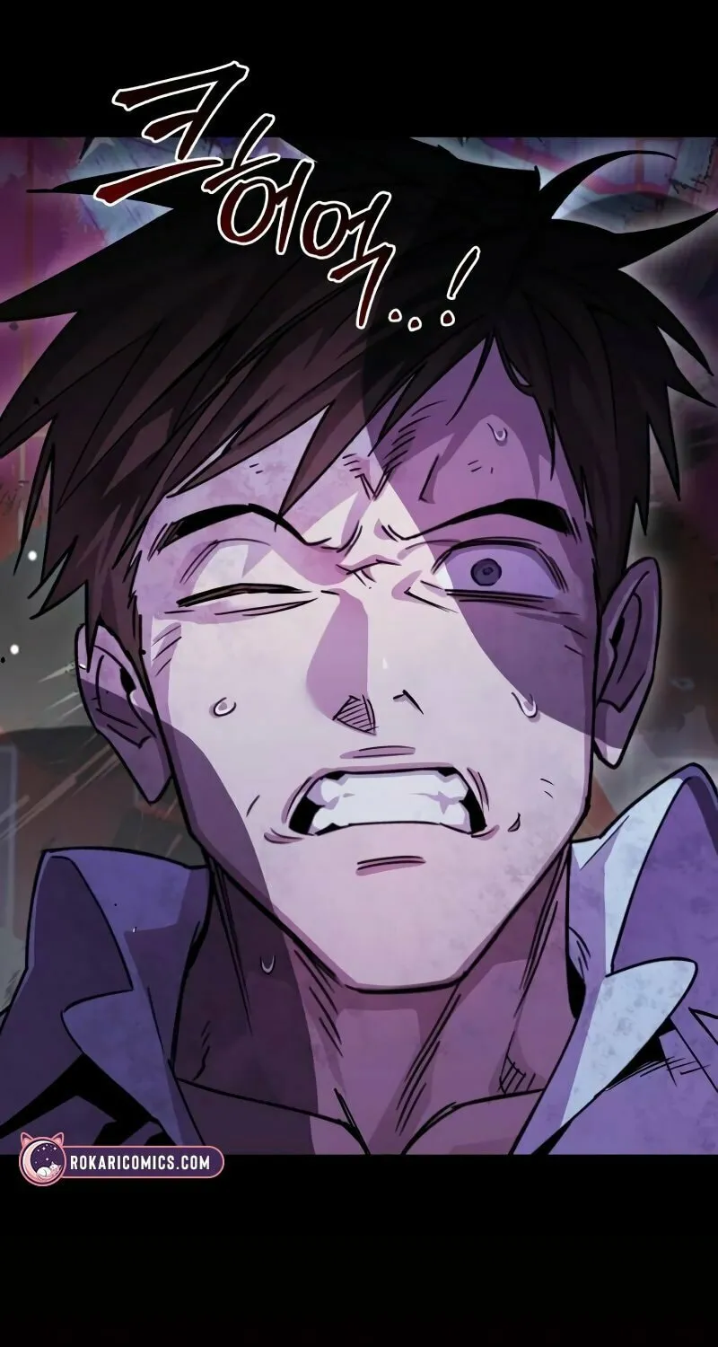 Single Dad in Another World Chapter 2 page 97 - 