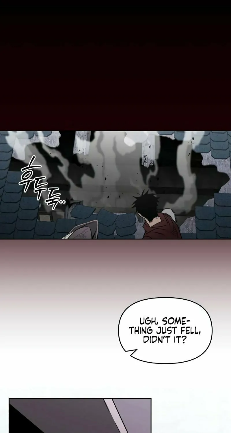 Single Dad in Another World Chapter 2 page 98 - 