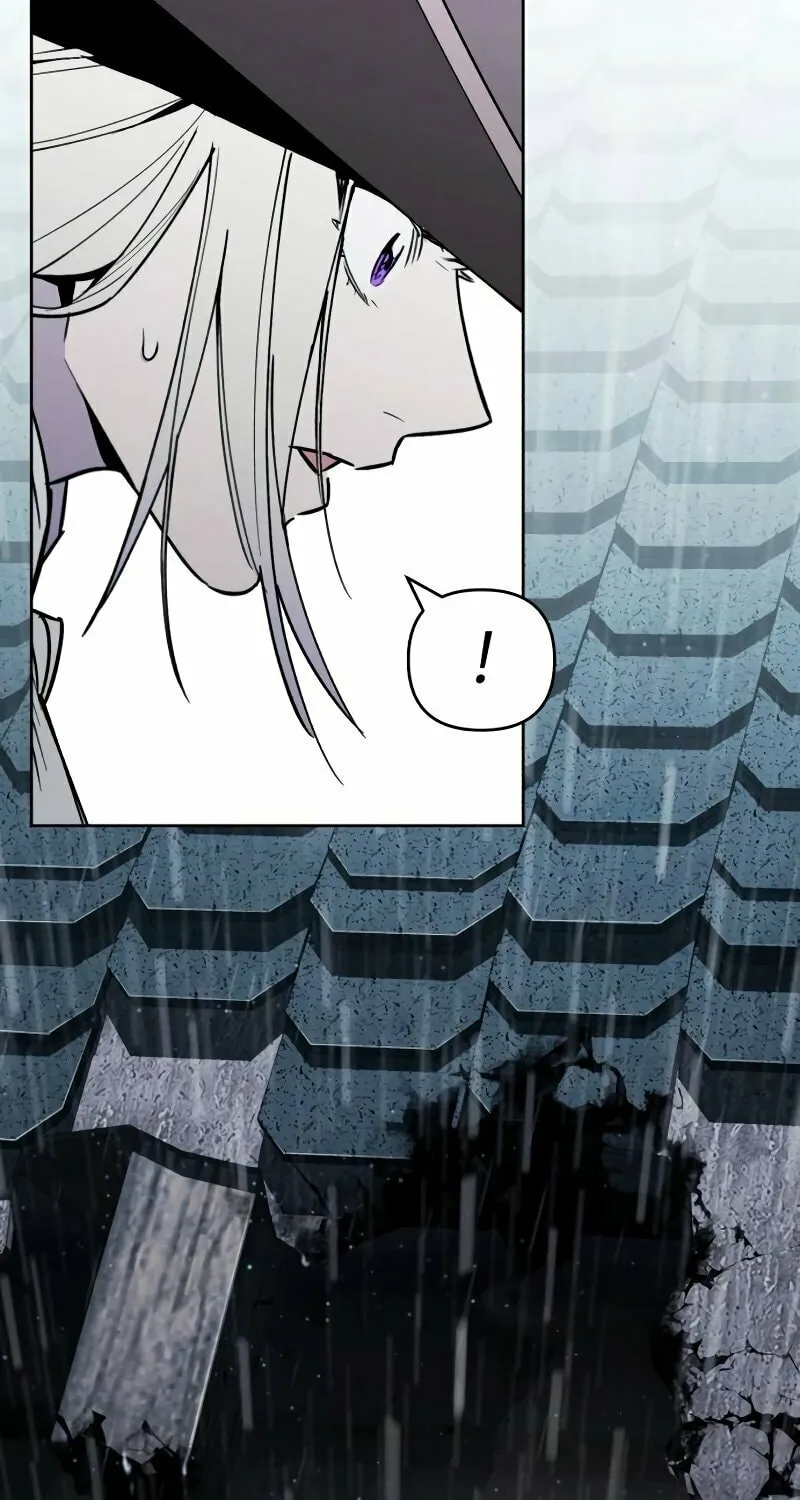 Single Dad in Another World Chapter 2 page 99 - 