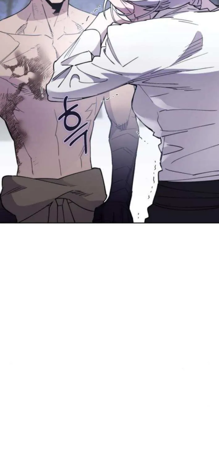 Single Dad in Another World Chapter 20 page 102 - 
