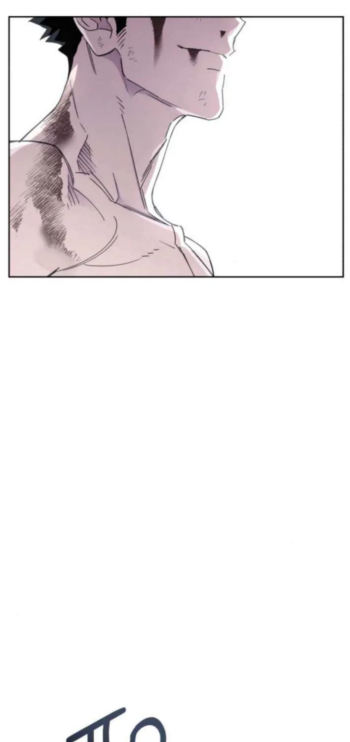 Single Dad in Another World Chapter 20 page 103 - 