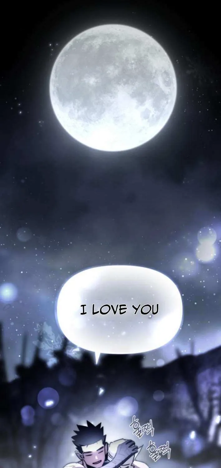 Single Dad in Another World Chapter 20 page 105 - 