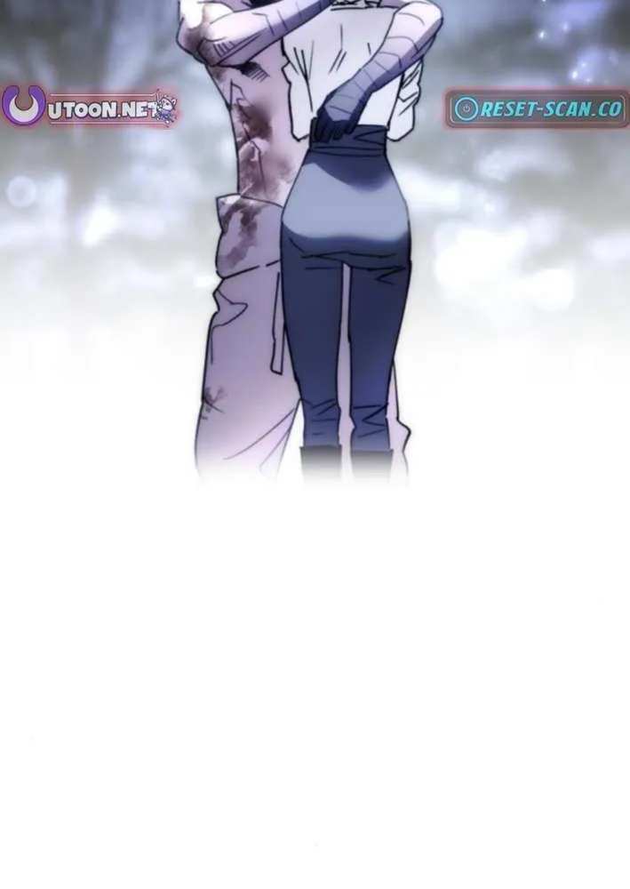 Single Dad in Another World Chapter 20 page 106 - 