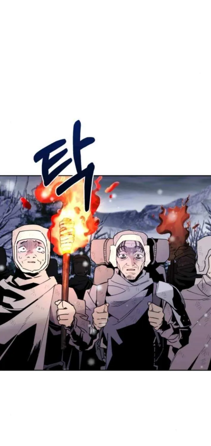 Single Dad in Another World Chapter 20 page 12 - 