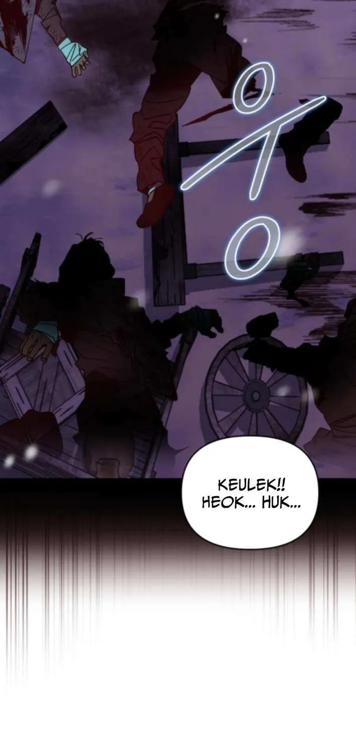 Single Dad in Another World Chapter 20 page 17 - 