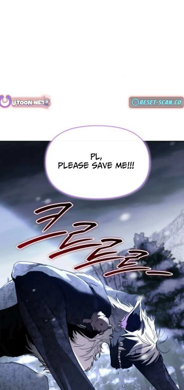 Single Dad in Another World Chapter 20 page 18 - 