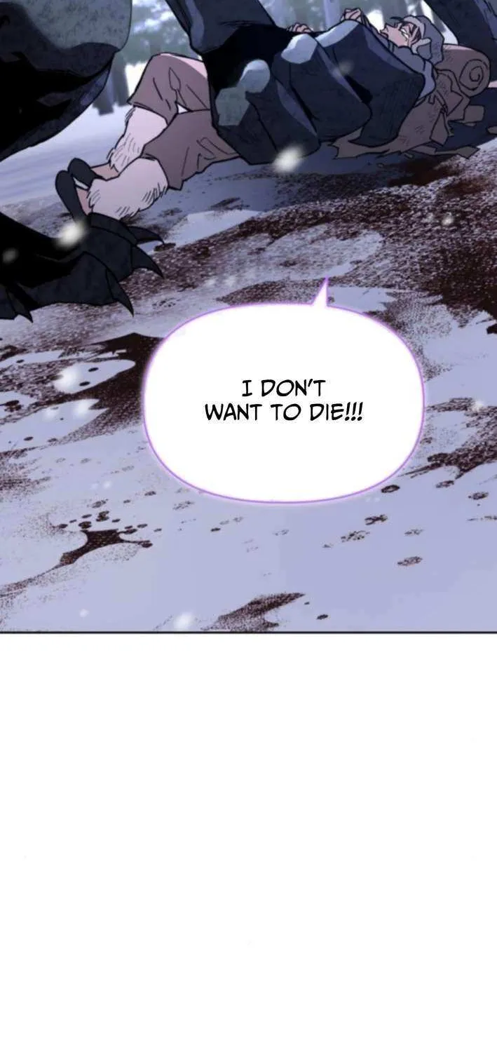 Single Dad in Another World Chapter 20 page 19 - 