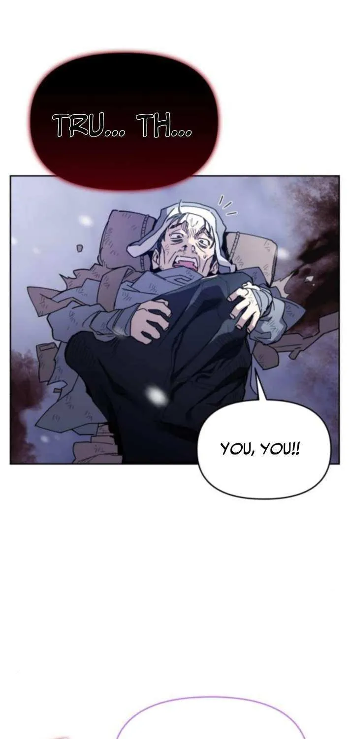 Single Dad in Another World Chapter 20 page 20 - 