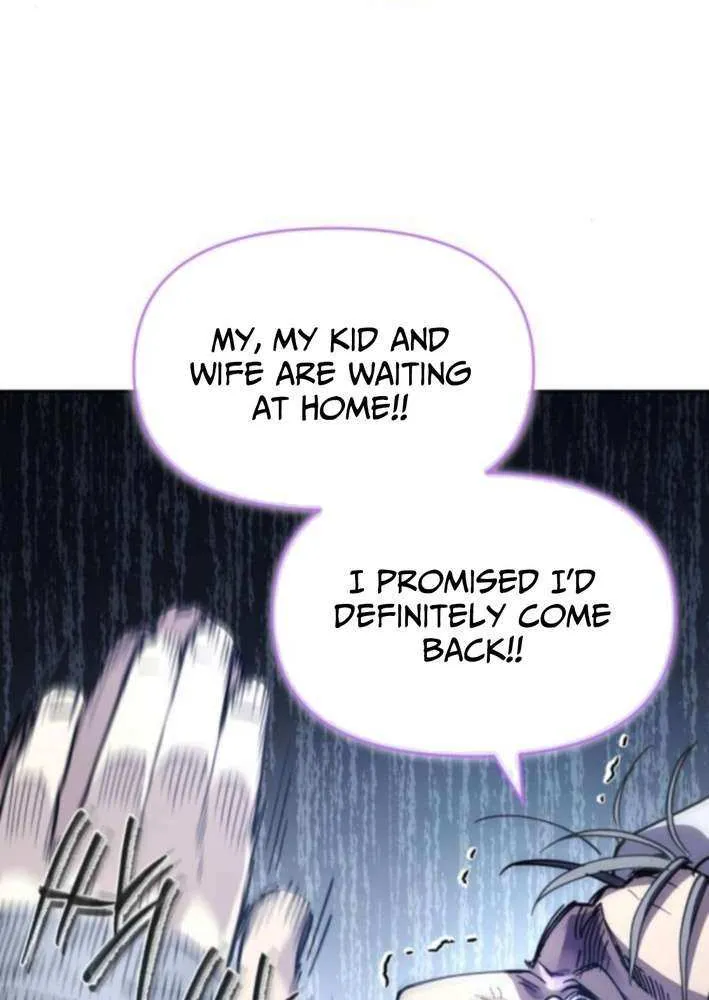 Single Dad in Another World Chapter 20 page 22 - 
