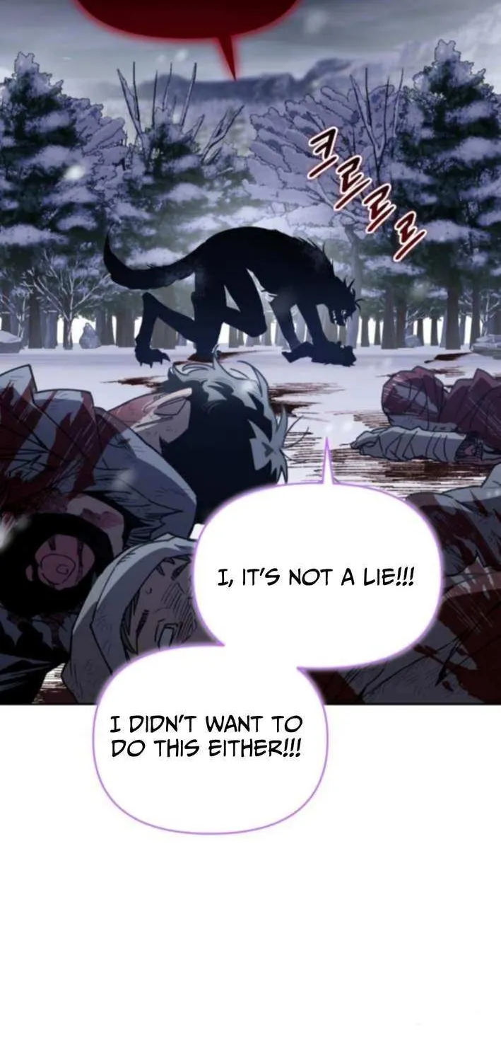 Single Dad in Another World Chapter 20 page 24 - 