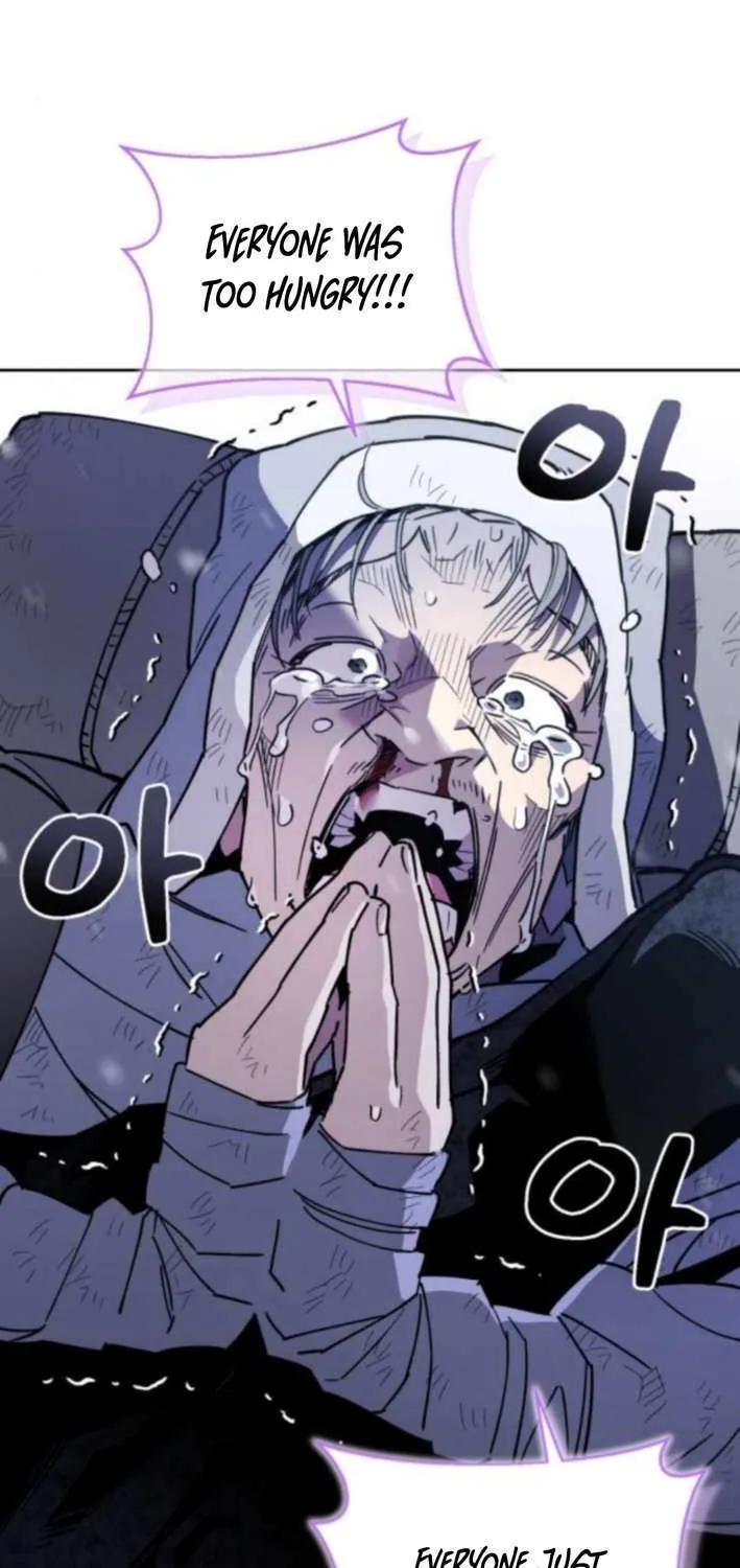 Single Dad in Another World Chapter 20 page 25 - 